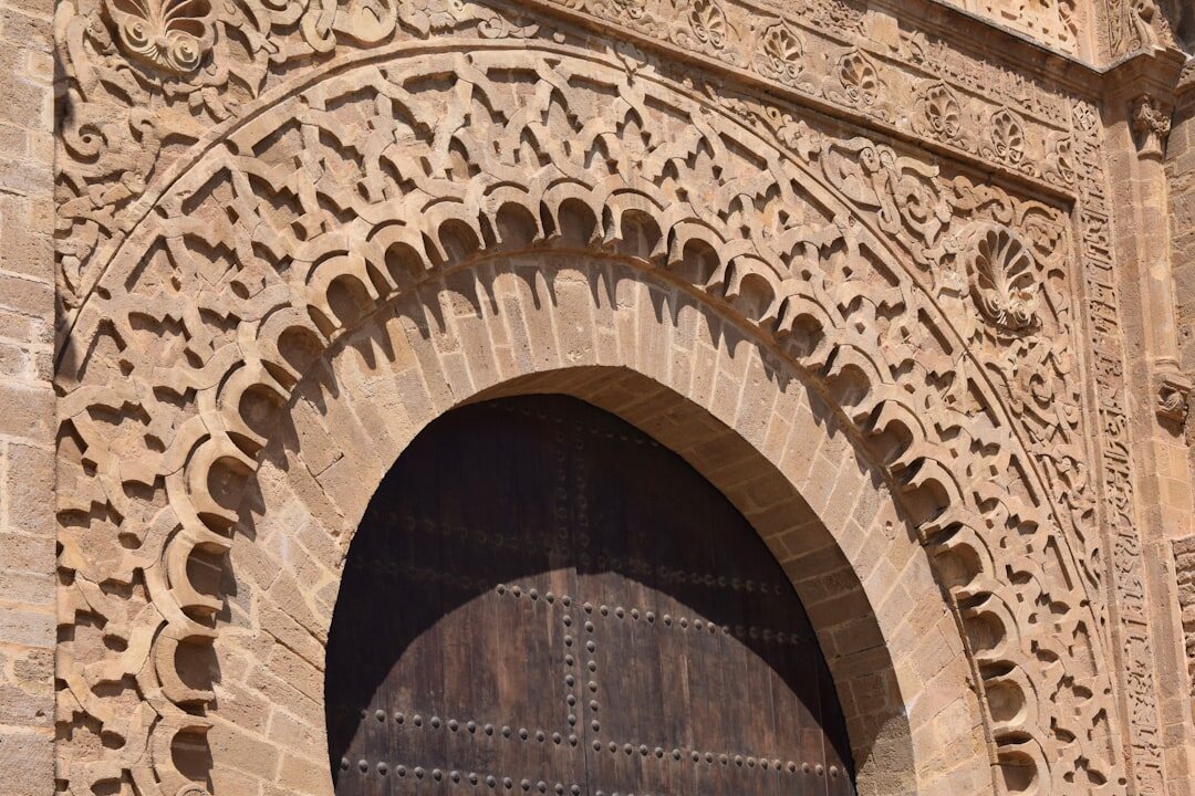 cultural heritage portal