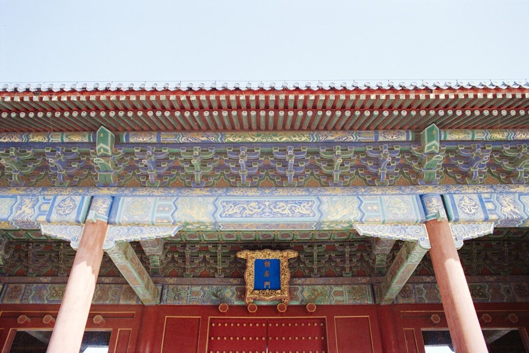 cultural heritage portal